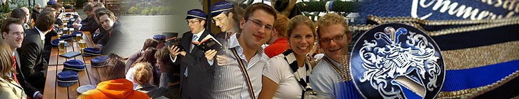 Confluentia Aktiv